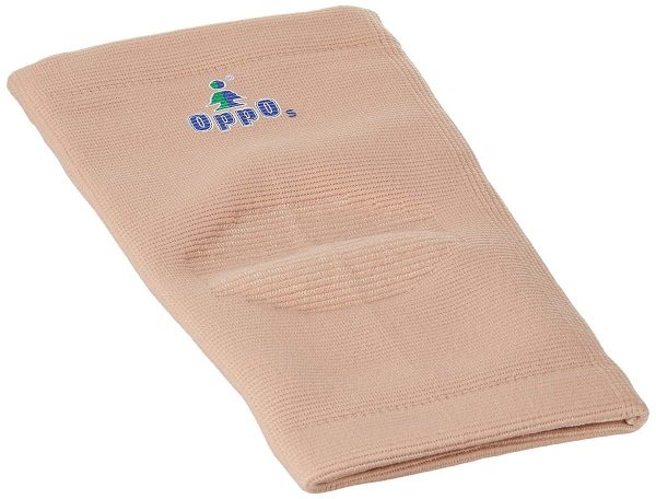 OPPO KNEE SUPPORT M