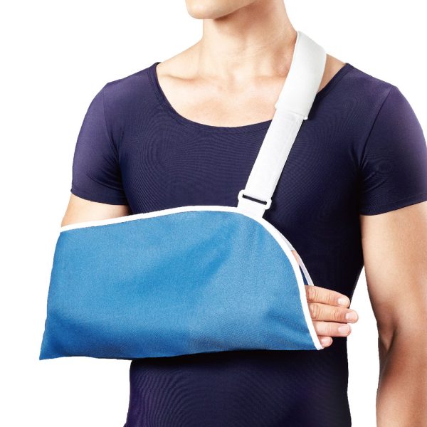 OPPO ARM SLING - MEDIUM