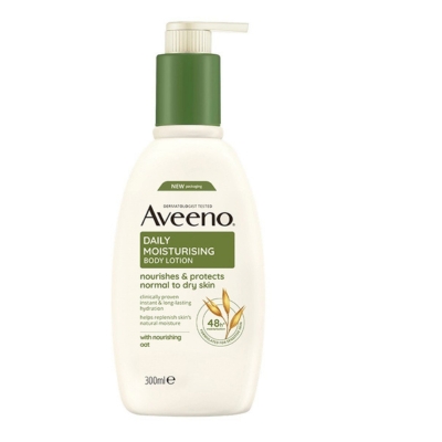 AVENE CLEANANCE GEL 400ML FAP