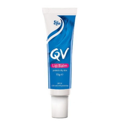 QV LIP BALM 15GM