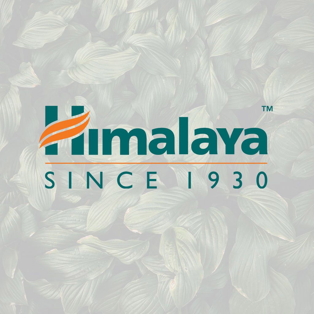 HIMALAYA BOSWELLIA CAP 60,S - Image 3