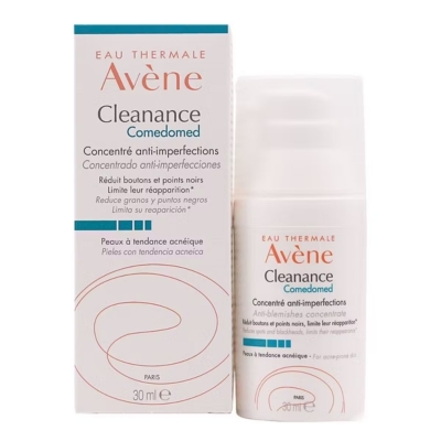 Avene Clean Comedomed Fa 30 mL