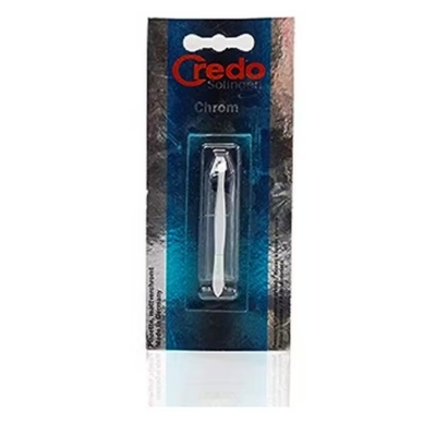 Credo Tweezer Lopsided