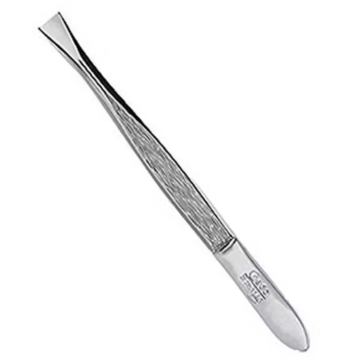 Credo Tweezer Straight