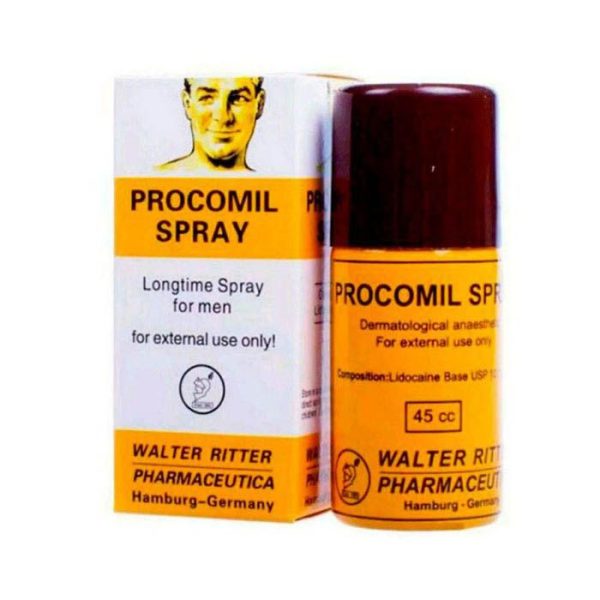 procomil_spray_45_ml