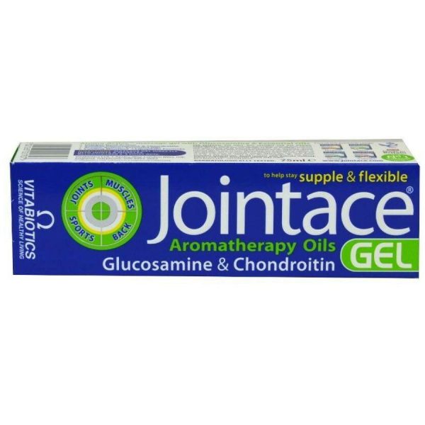 JOINTACE GEL 75ML