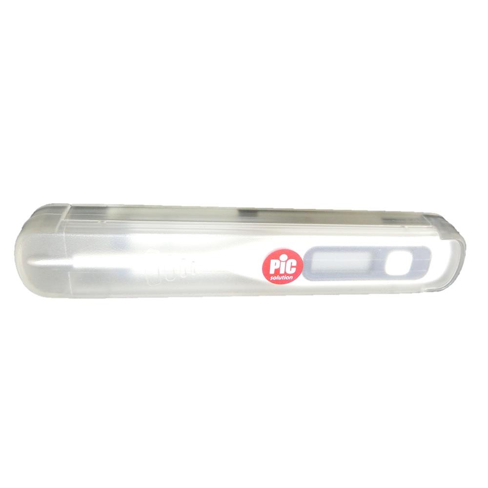 PIC VEDO FAMILY THERMOMETER - Image 2