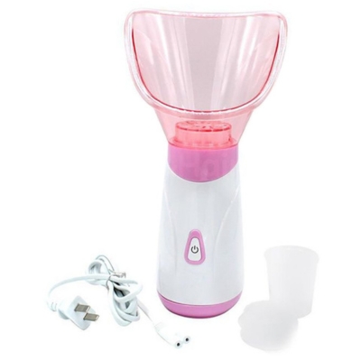 Spectrum Facial Steamer