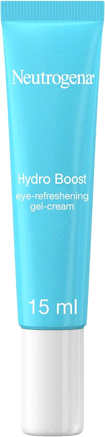 NG HB EYE REFRESHING CREAM 15ML