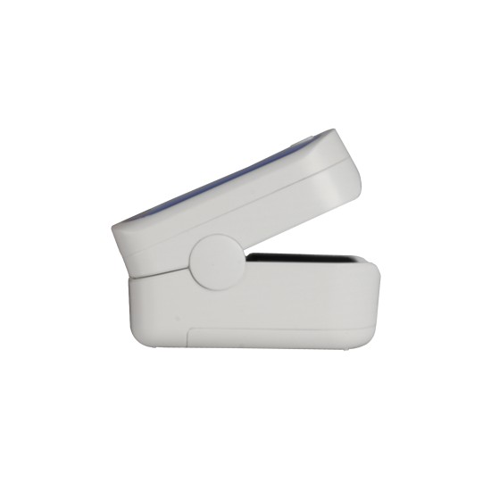 PULSE OXIMETER AF-500