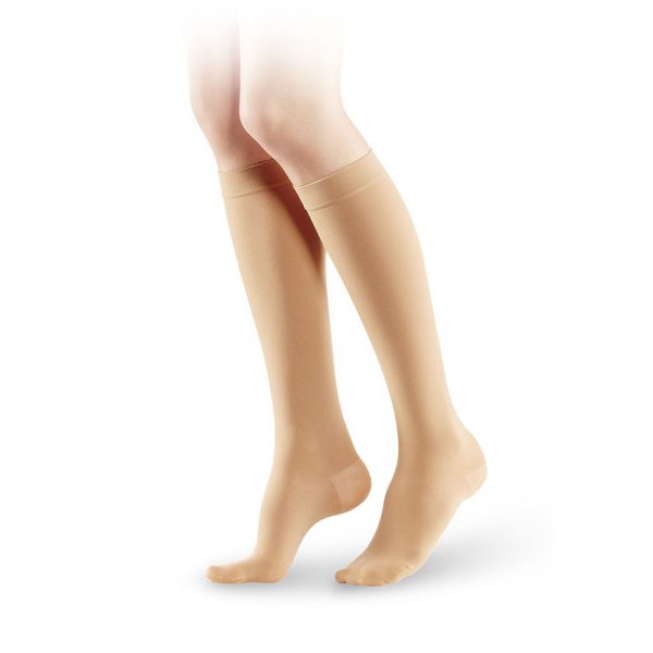 OPPO FIRM SUPPORT STOCKING-LARGE