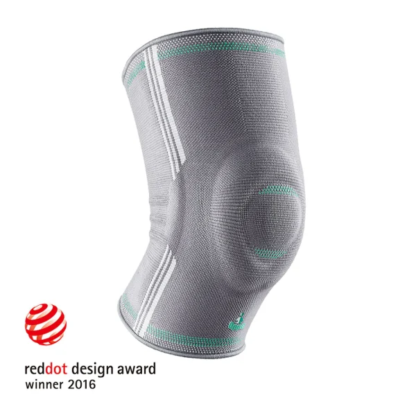 OPPO KNEE STABILIZER LARGE