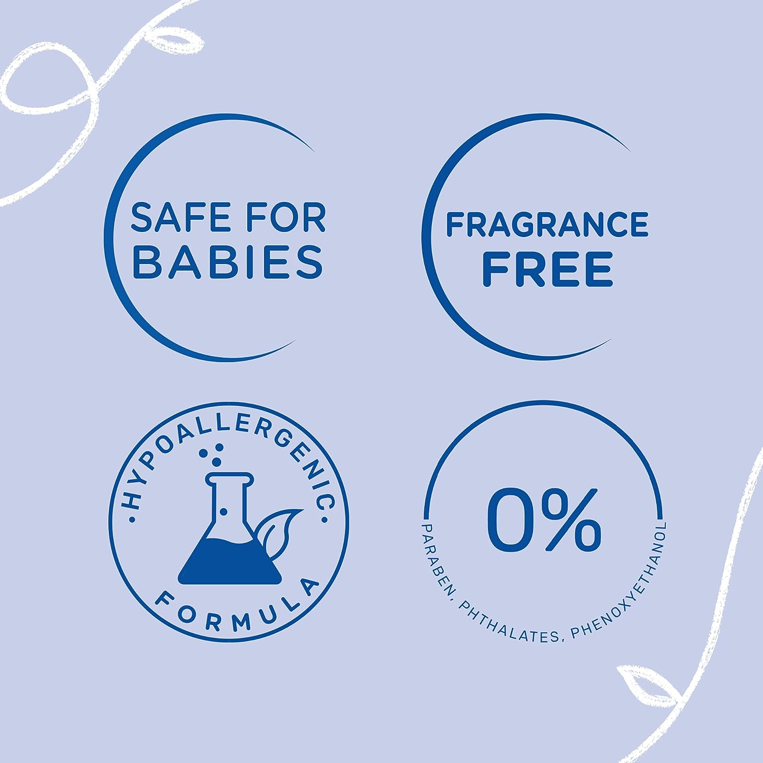 MUSTELA CICASTELA MOISTURE RECOVERY CREAM (SOS CEREAM) 40ML - Image 5