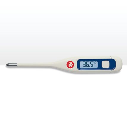 PIC VEDO FAMILY THERMOMETER