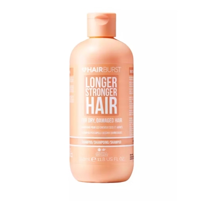 Hair Burst Cond For Dry Dmgd Hair 350 mL
