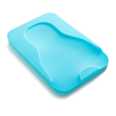 Baby Bath Sponge