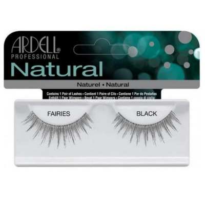 Ardell Blkfairies Strip Eyelash 65026