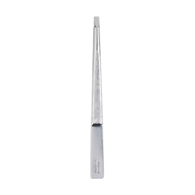 Credo Tweezer Stght