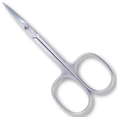 Credo Cuticle Scissor