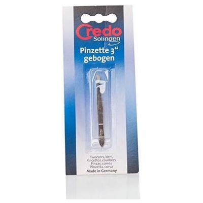 Credo Tweezer 3'
